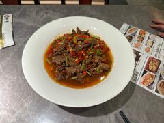 -湘轩·土菜研究院(光大店)