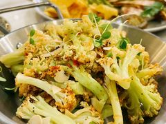 -théATRE茶聚场·餐厅(环球金融中心店)