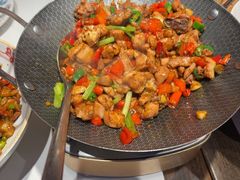 -匠熙小馆(崇文门店)