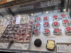 -红花点心局(护国寺店)