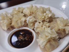 -313羊庄铁锅烀羊肉(滨江西路店)