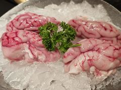 -重八牛府之小有名气(大望路店)