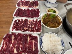 -福合埕牛肉火锅(长平国新店)