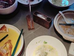 -张家卫·阳江菜·小海鲜(肥婆湾桥店)