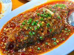 -永乐饭店