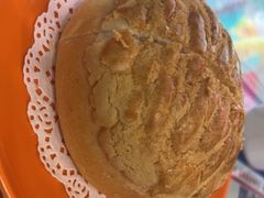 -澳门陈光记烧味饭店(万象城店)