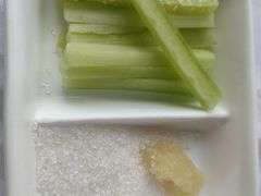 -北京全聚德(天安门店)