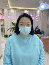 -久匠·纹眉纹绣半永久