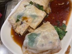 -潮汕良记牛肉火锅(洪武路店)