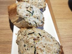 -幸薈飯堂