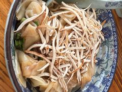 -荣巷小馄饨(荣巷店)