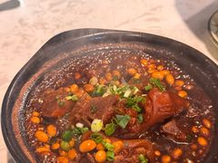 -阿龙酒煲(海宁新苑路店)