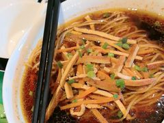 -羡餐厅·杭帮菜·淳菜(千岛湖自由洲际殿店)