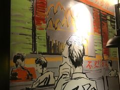 -蜀都小君肝串串香火锅(龙华旗舰店)