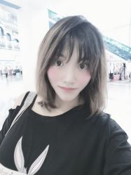 点击看大图 -西安F+造型