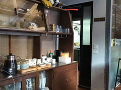 -有肉食·虎九闽菜(798艺术区店)