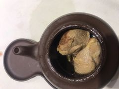 -宝燕海鲜(好爱店)