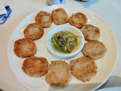 -粥旺庄(芳村店)
