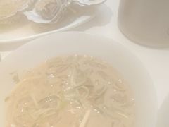 -海味当家·蒸锅海鲜(中山广场创始店)