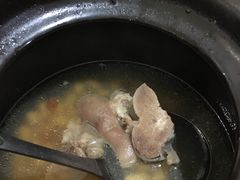 -钱塘人家(南方休闲广场店)