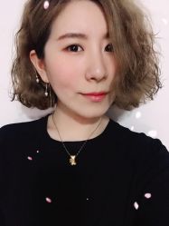 -逸丝风尚