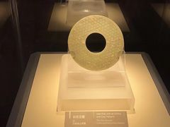 -舟山博物馆