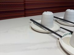 -金柱大盘鸡(和田二街店)