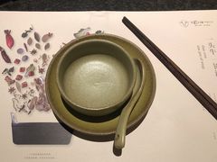 -盡膳口福跷脚牛肉火锅(合生汇购物中心店)