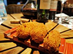 -TOMATITO(无限极荟店)