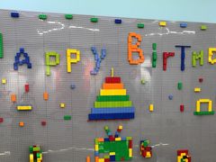 -斯坦星球AI编程·机器人科创·科学实验·信奥·思维·STEM·积木拼搭·竞赛考级(浦东联洋广场大拇指龙阳御桥中心)