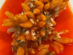-赤宴·川菜(玉林店)