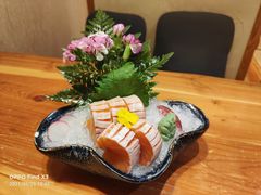 -老村旧煲(江宁金鹰店)
