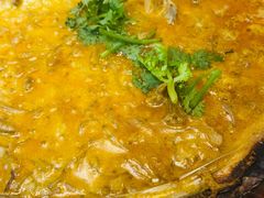 -金雨烧烤(新城南都店)