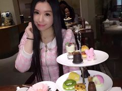 -外滩二十二号艺术中心