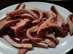 -鞍山戰