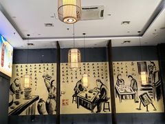 -点胜汇·点心粤菜·手工制作(揭阳店)