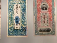 -辽宁省博物馆