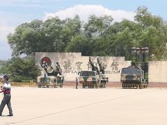 -中国航空博物馆