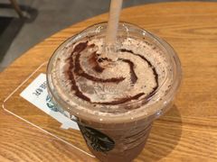 -星巴克(南昌西湖万达店)
