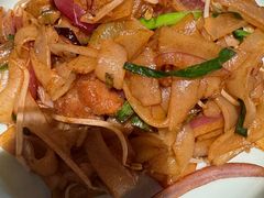 -大铁勺新津菜(东丽阳光新业广场店)