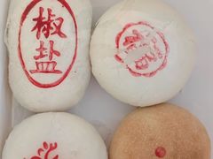 -仿膳饭庄·宫廷风味(百年传承店)