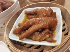 -点都德(千灯湖环宇城店)