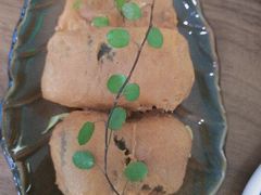 -木棉·醉心粤味(COCO Park店)
