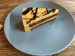 -ELEVEN COFFEE(哈西万达广场店)