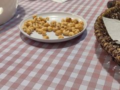 -拿渡·水煮鱼麻辣香锅(王府井奥莱·香江小镇店)