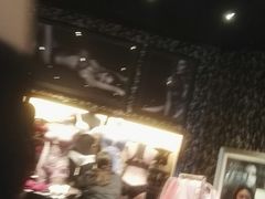 -Victoria's Secret(杭州湖滨银泰in77店)