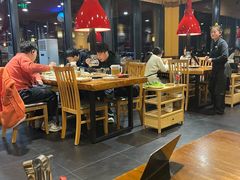-青鹤谷(苏州店)