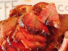 -廖排骨(正通顺街店)