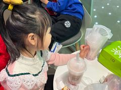 -奈雪的茶(石家庄万象城店)