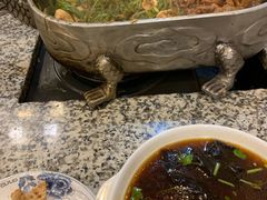 -徐师傅太子锅(龙泽路店)